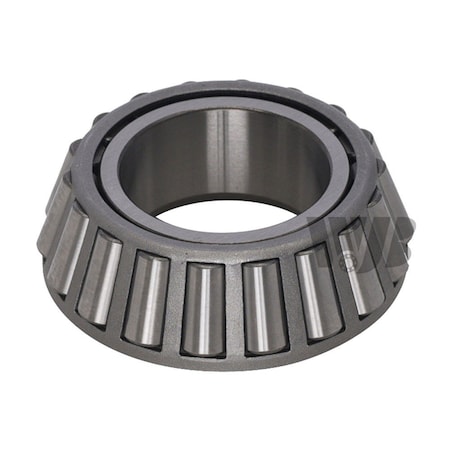 Wjb Bearing, Wtm802048 WTM802048